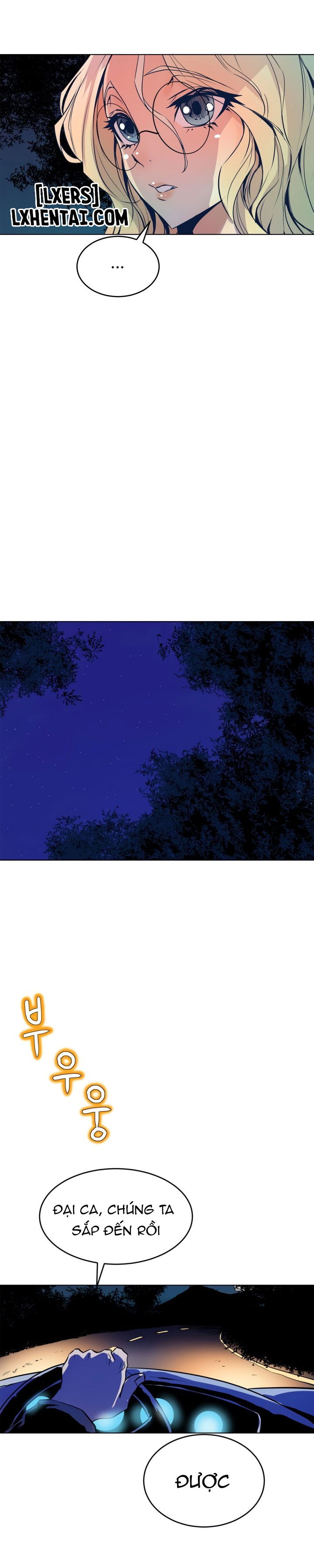 chapter-57-14