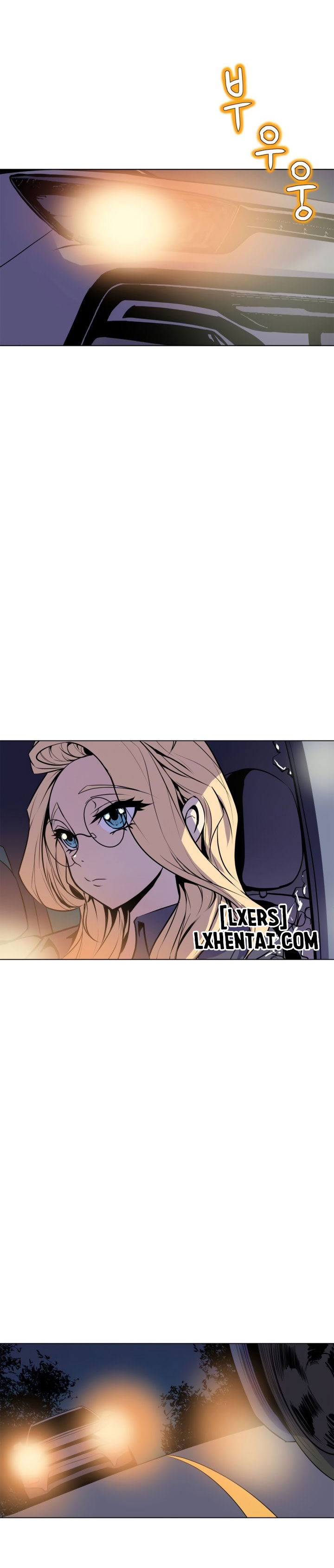 chapter-57-15