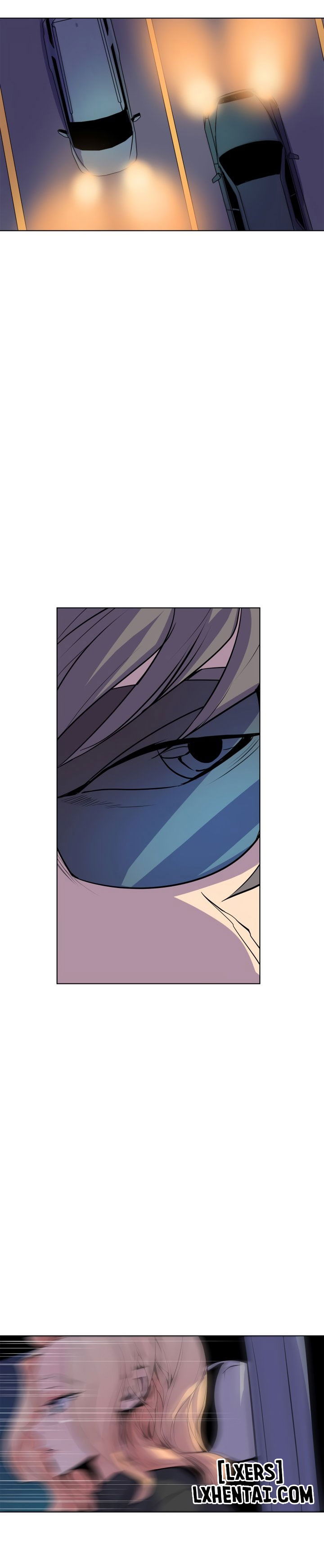 chapter-57-16
