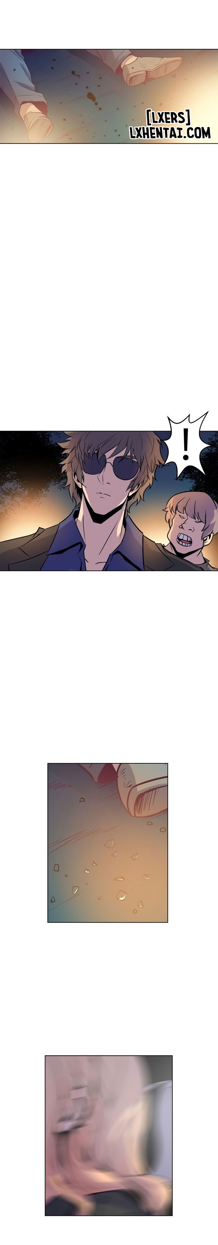 chapter-57-18