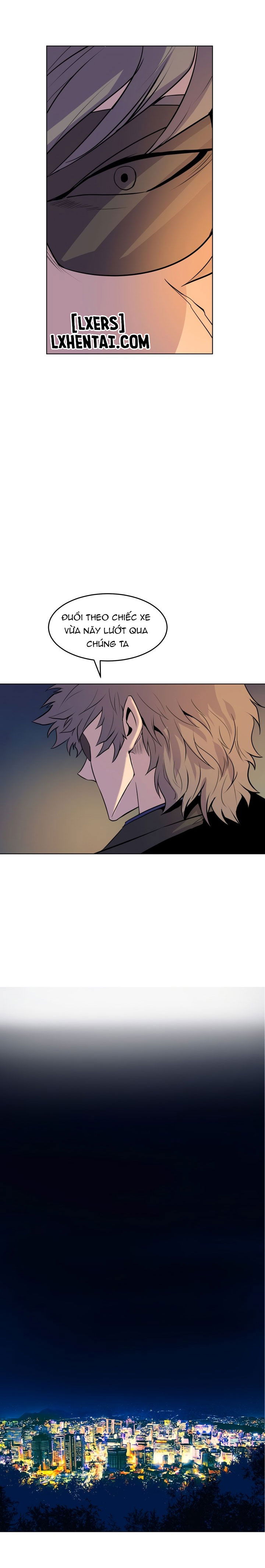 chapter-57-19