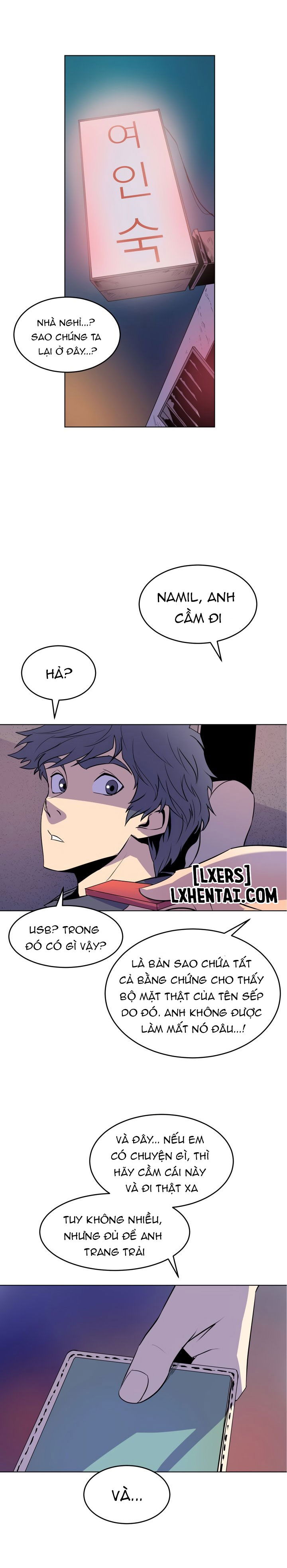 chapter-57-20