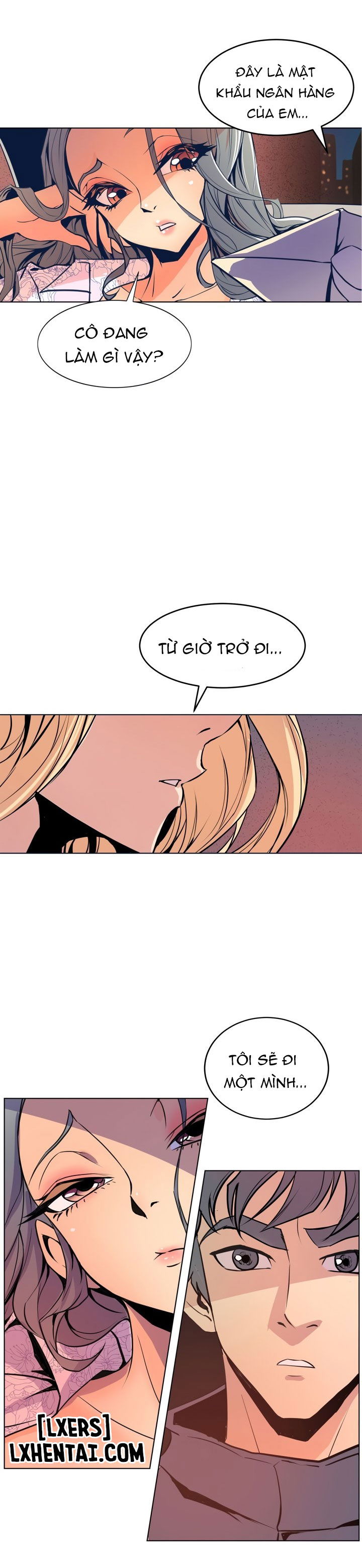 chapter-57-21
