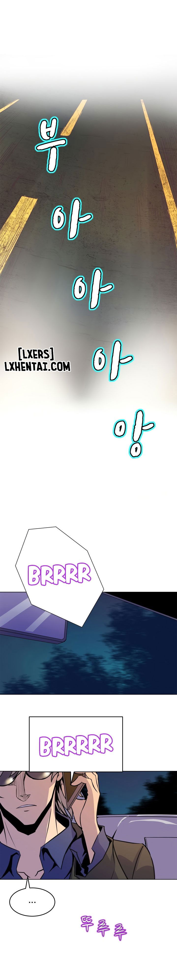chapter-57-4