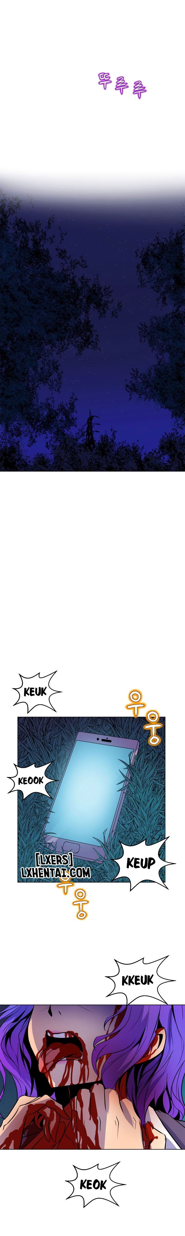 chapter-57-5