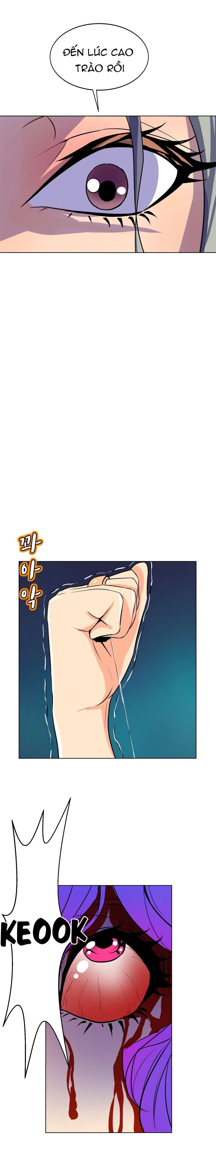 chapter-57-7