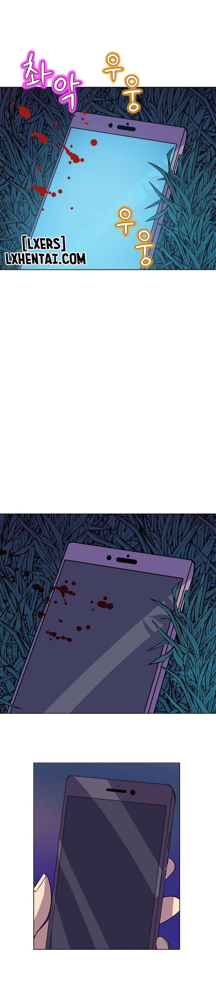 chapter-57-8