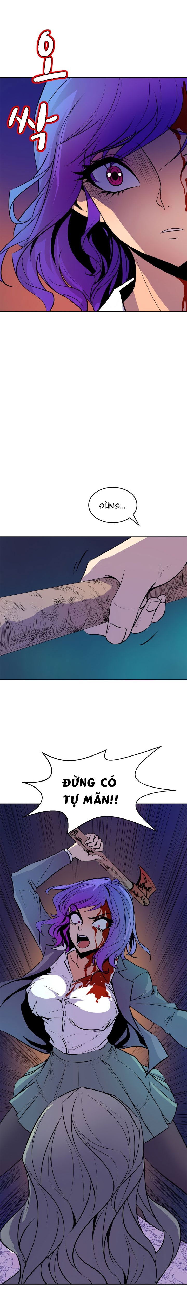 chapter-56-9