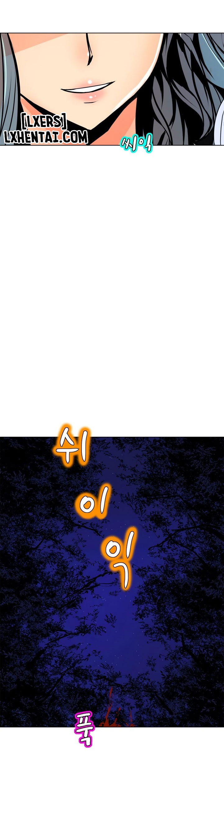 chapter-56-10
