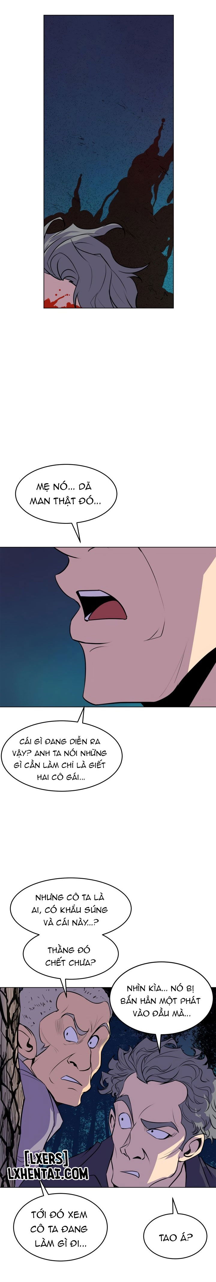 chapter-56-11