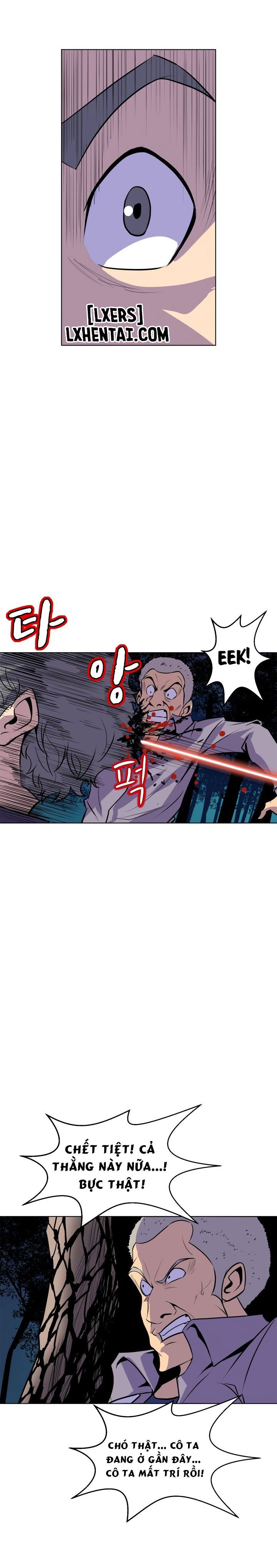 chapter-56-13