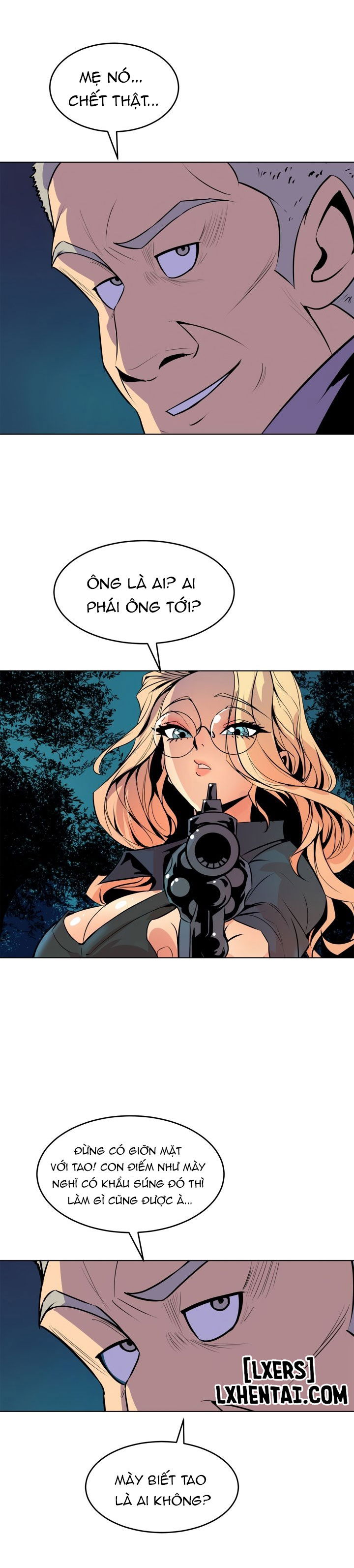 chapter-56-15
