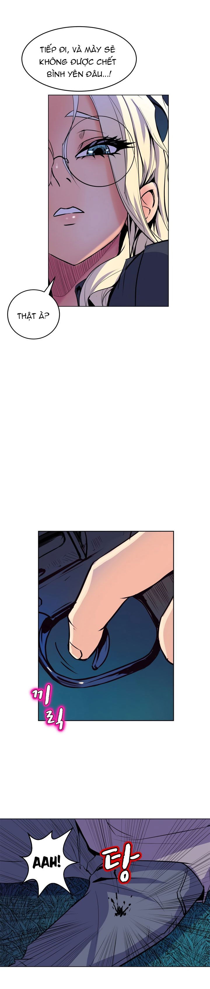 chapter-56-16