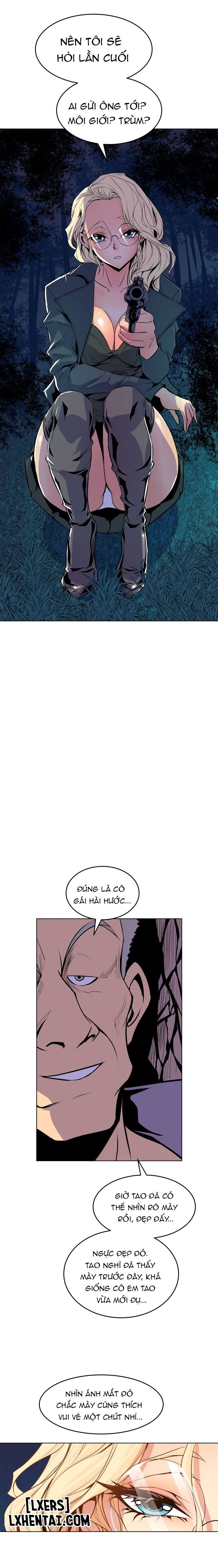 chapter-56-18