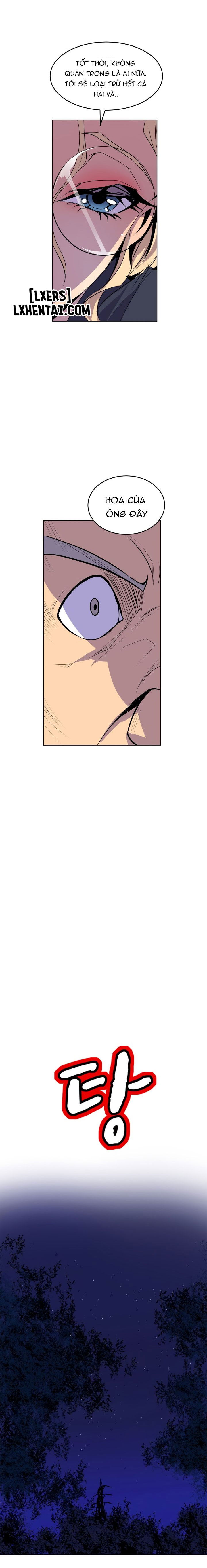 chapter-56-20