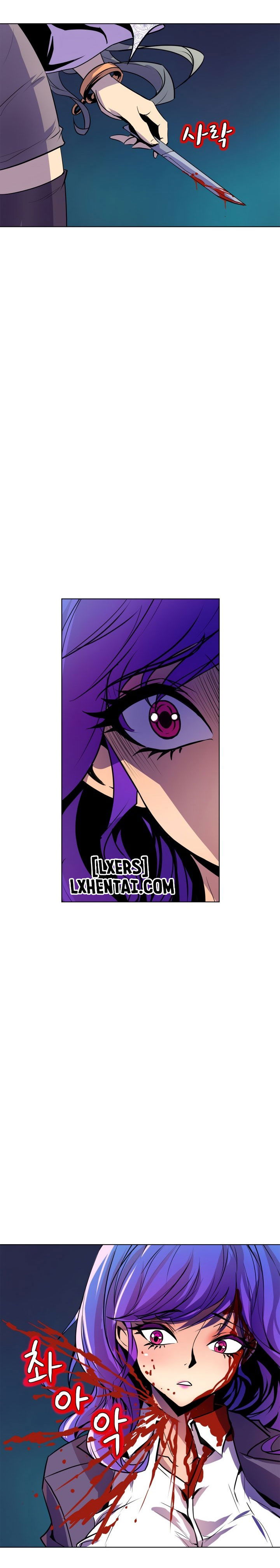 chapter-56-21