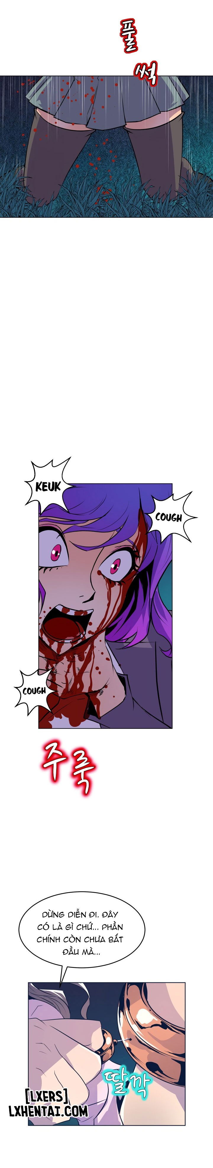 chapter-56-22