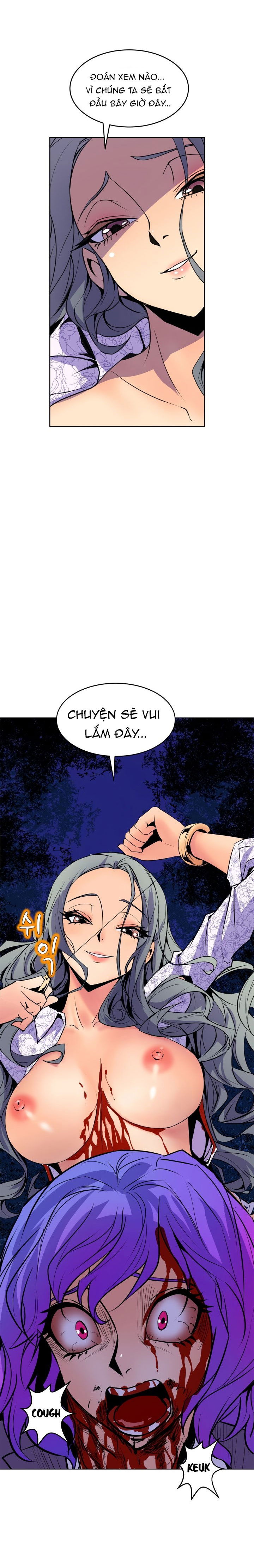 chapter-56-23