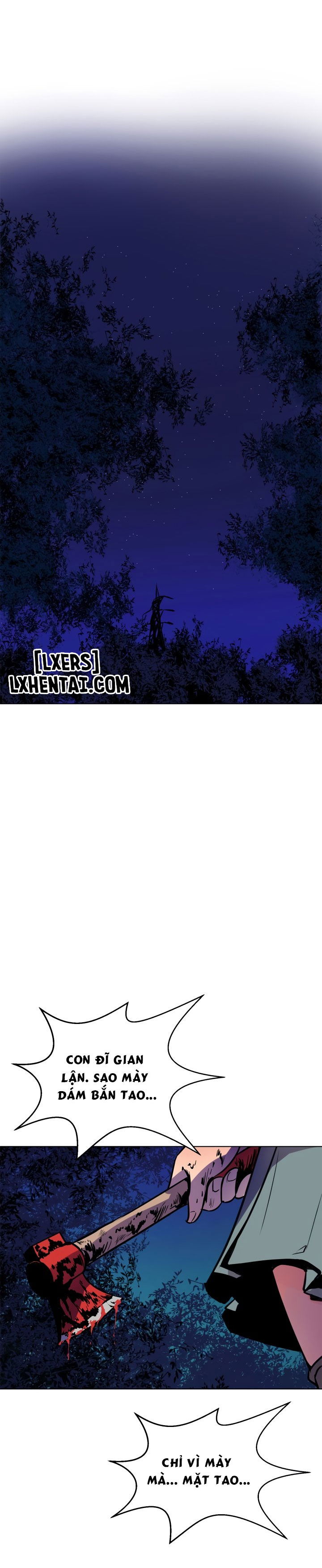 chapter-56-4