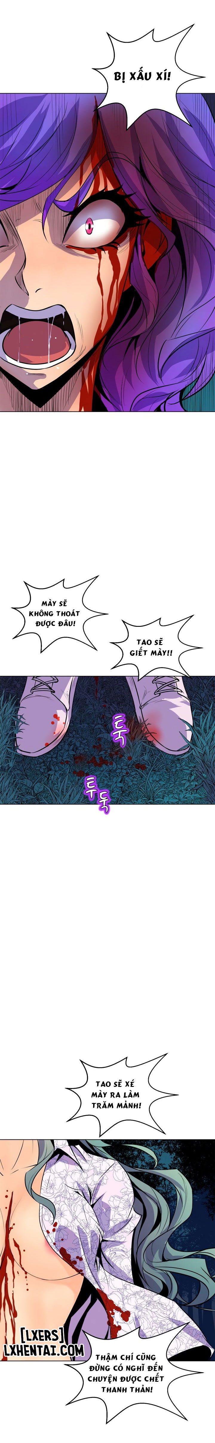 chapter-56-5