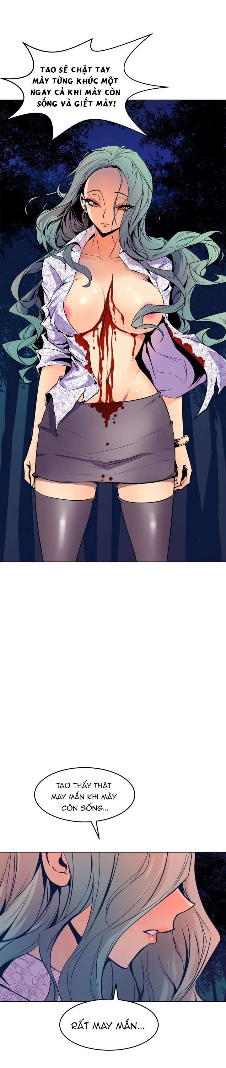 chapter-56-6