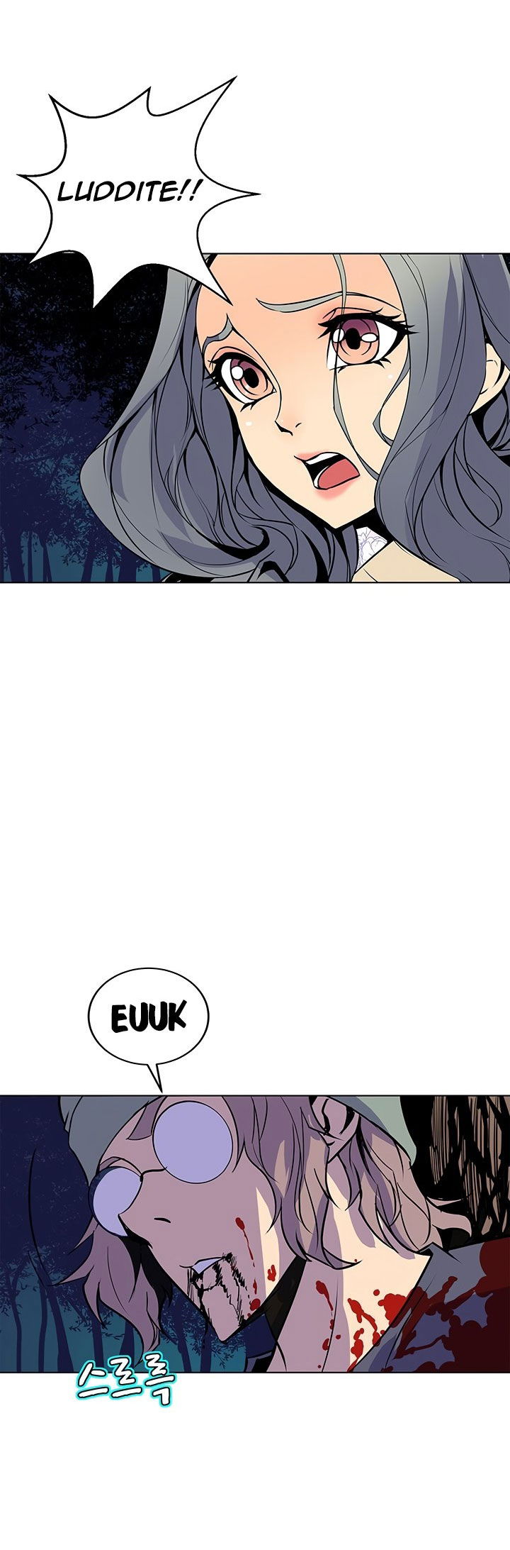 chapter-55-10