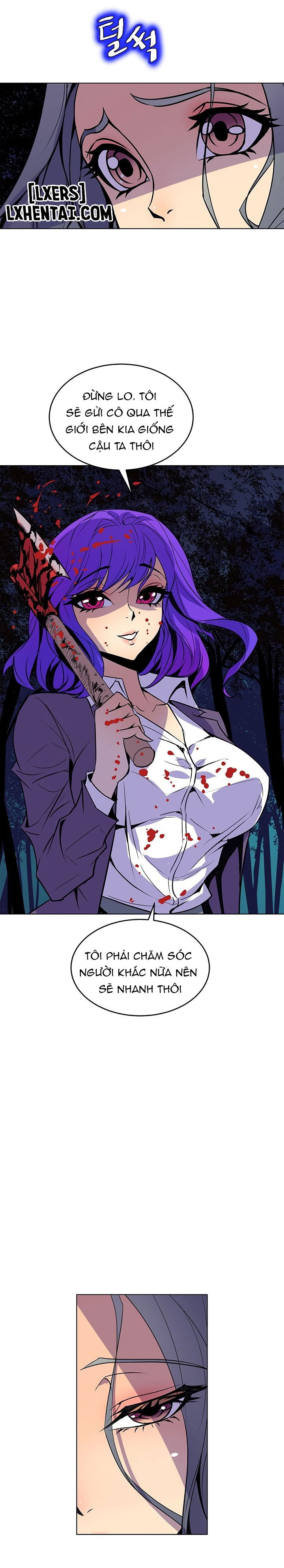 chapter-55-11