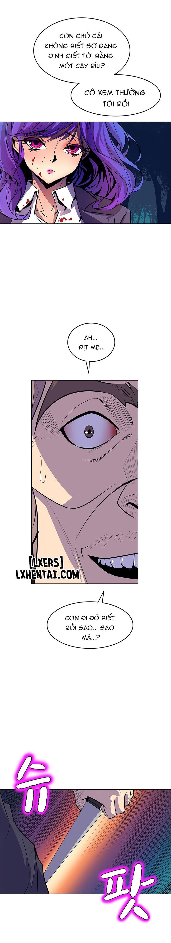 chapter-55-12