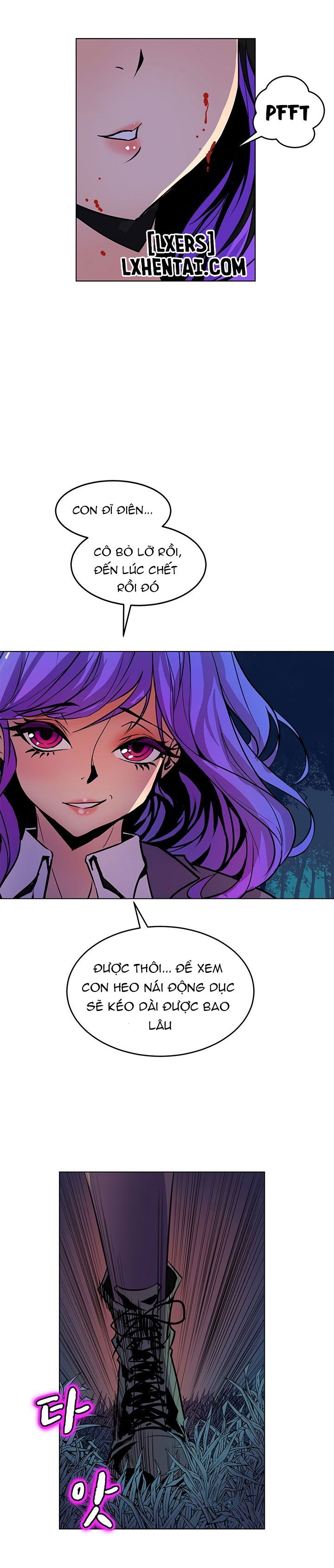 chapter-55-14
