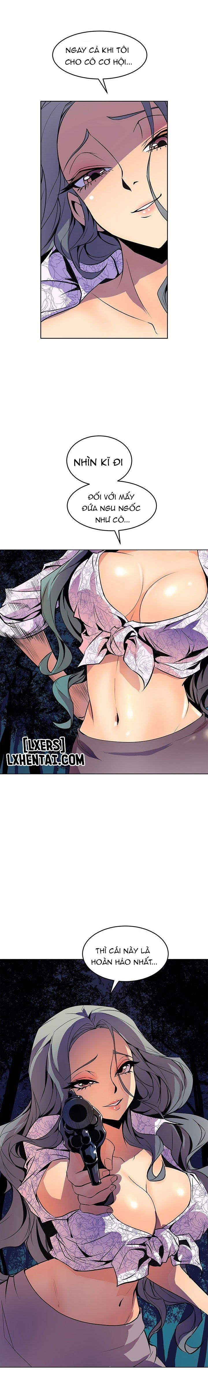 chapter-55-15