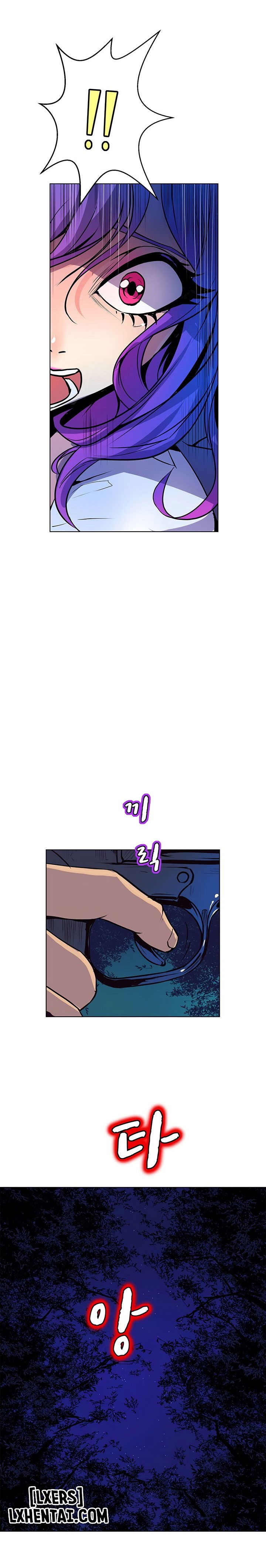 chapter-55-16