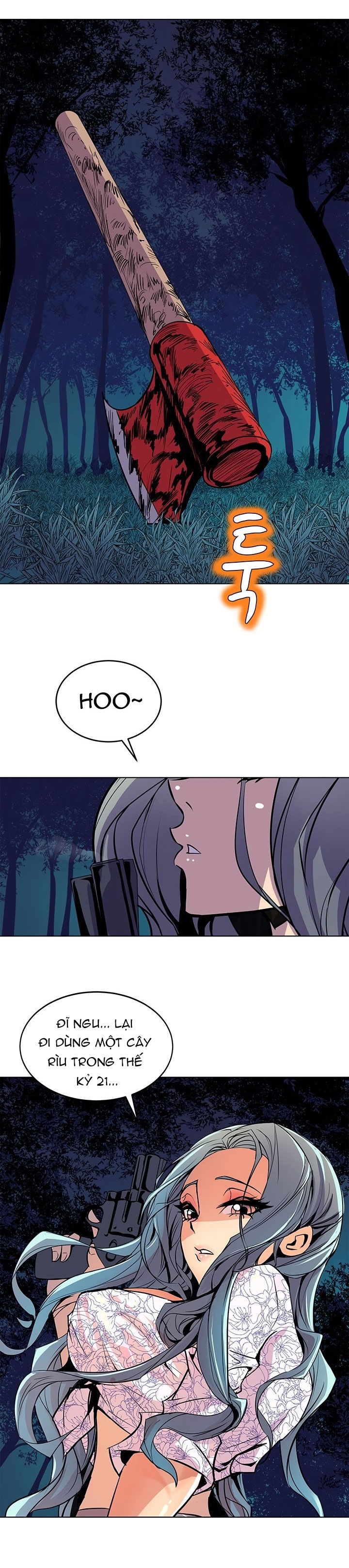 chapter-55-17