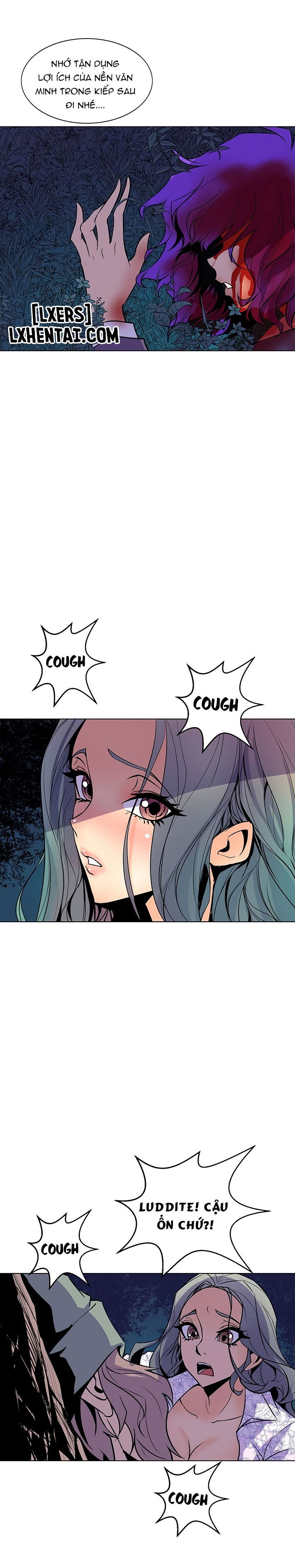 chapter-55-18