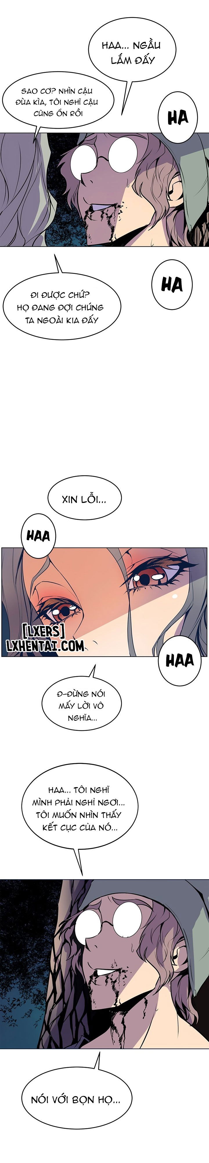 chapter-55-19