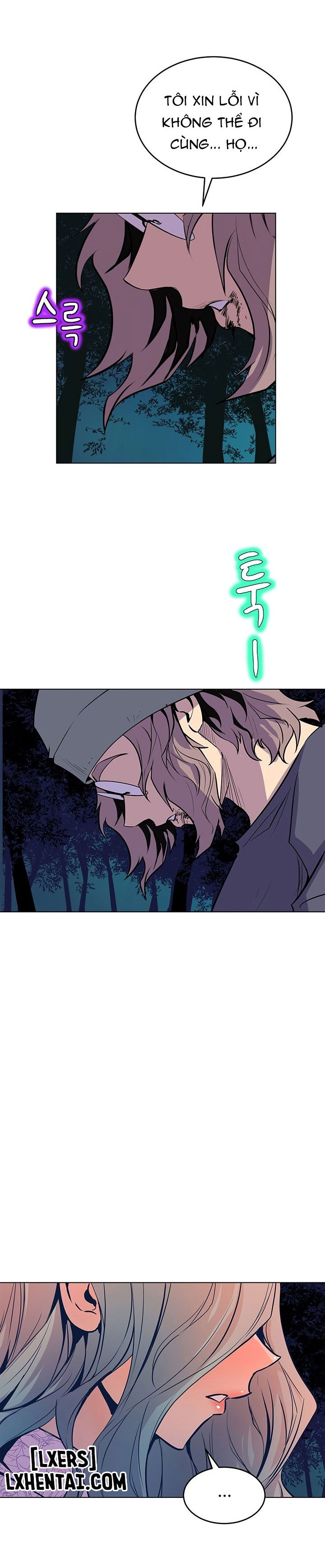 chapter-55-20