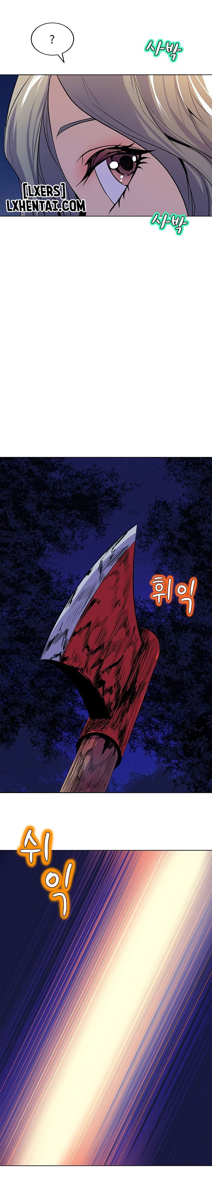 chapter-55-22