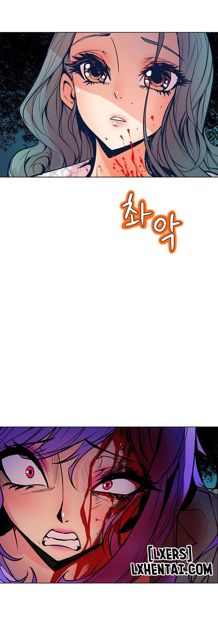 chapter-55-23