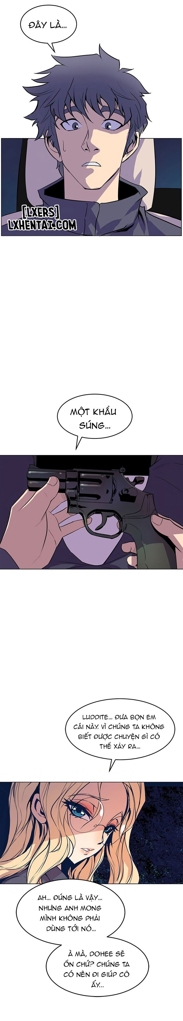chapter-55-4