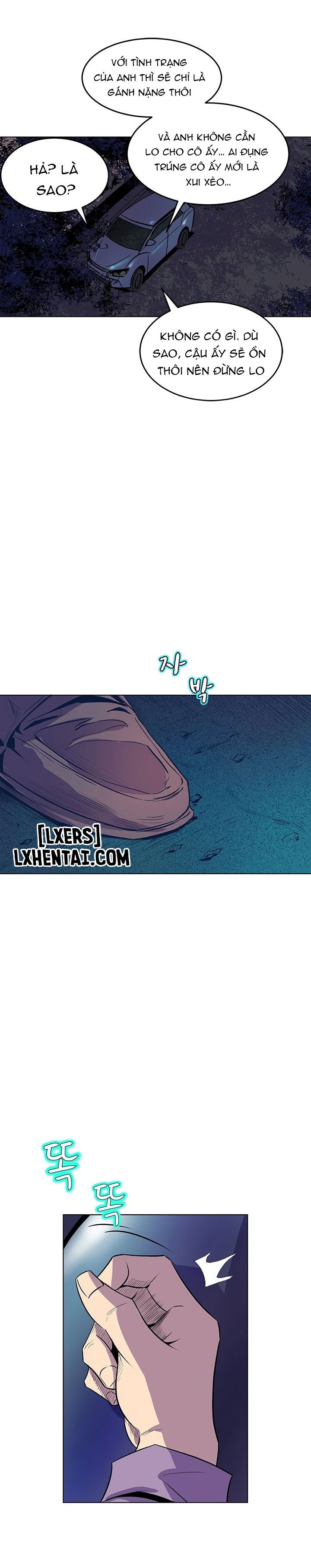 chapter-55-5