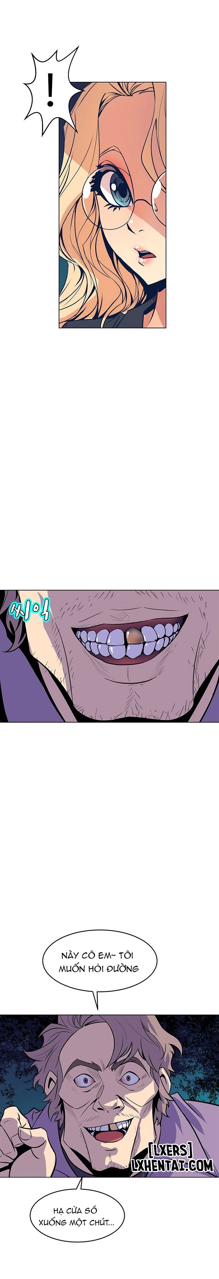 chapter-55-6