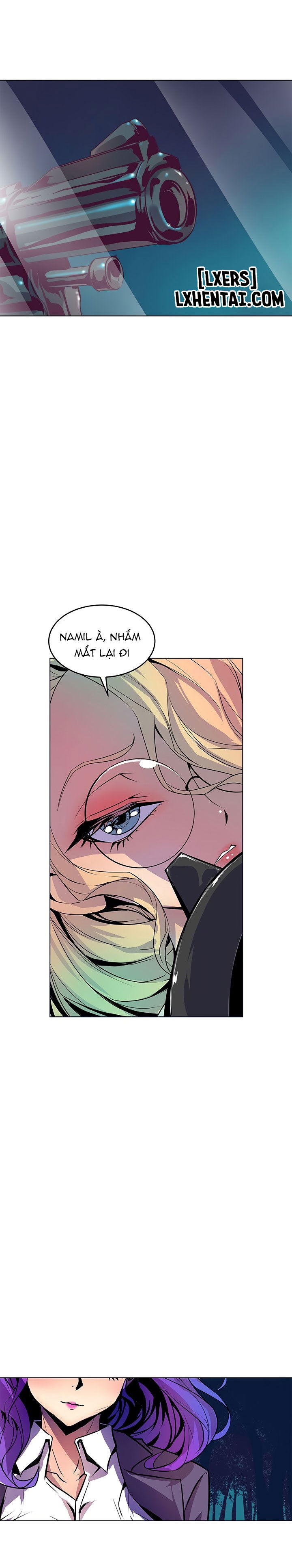 chapter-55-8