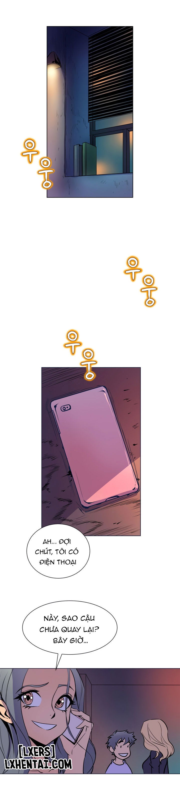 chapter-54-9