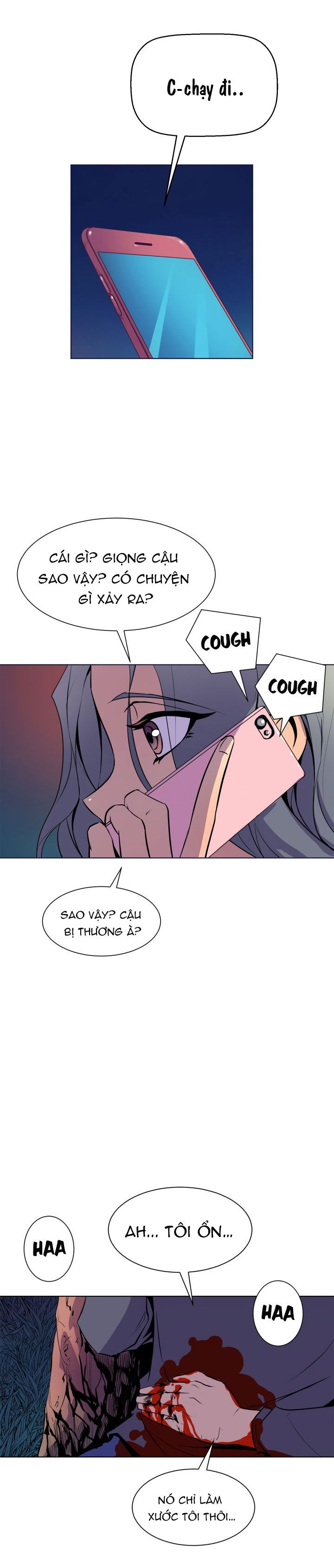 chapter-54-10