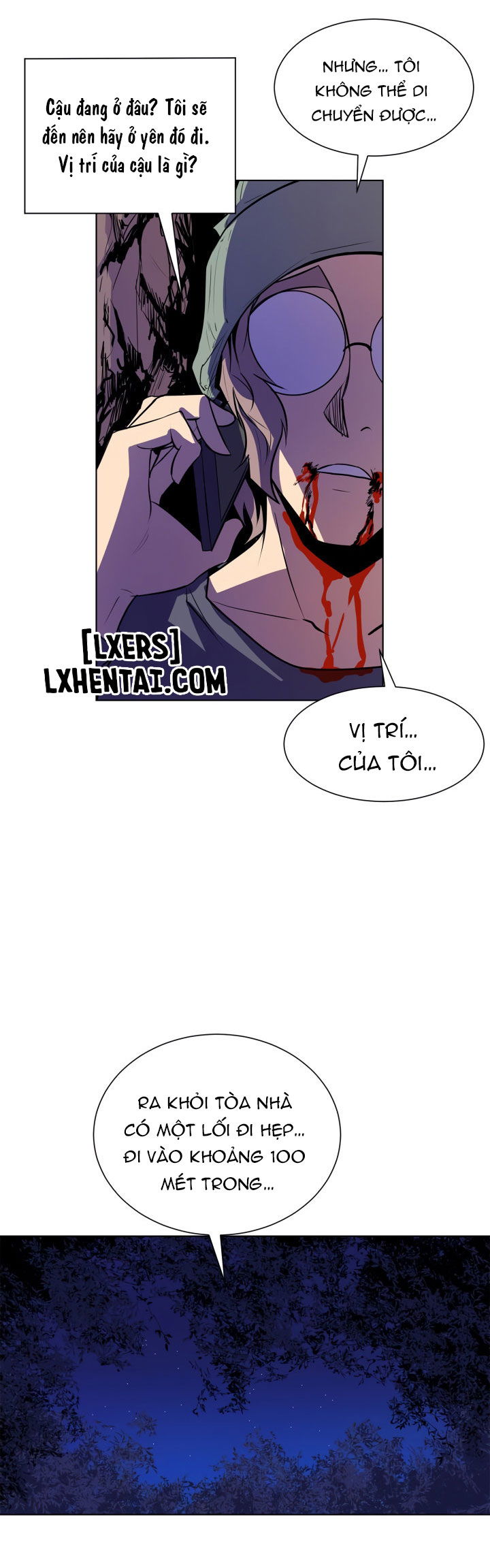 chapter-54-11