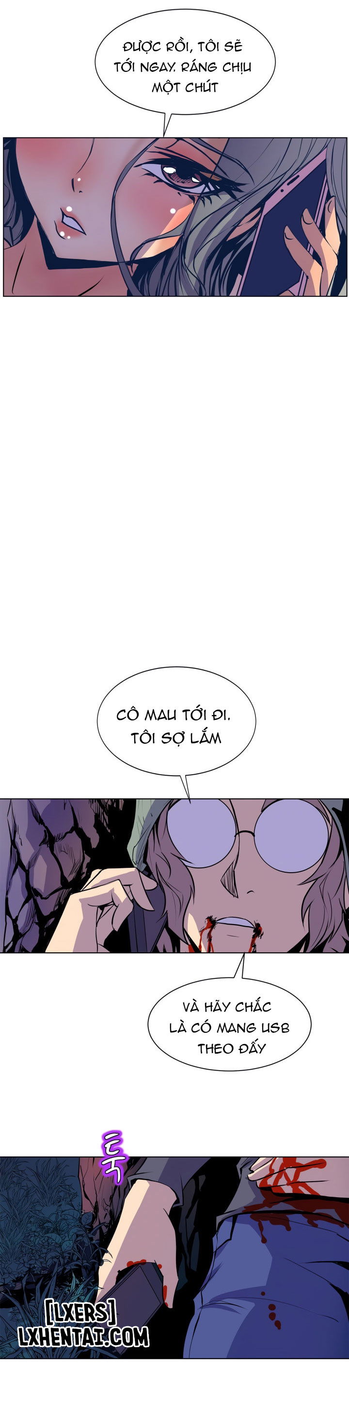 chapter-54-12