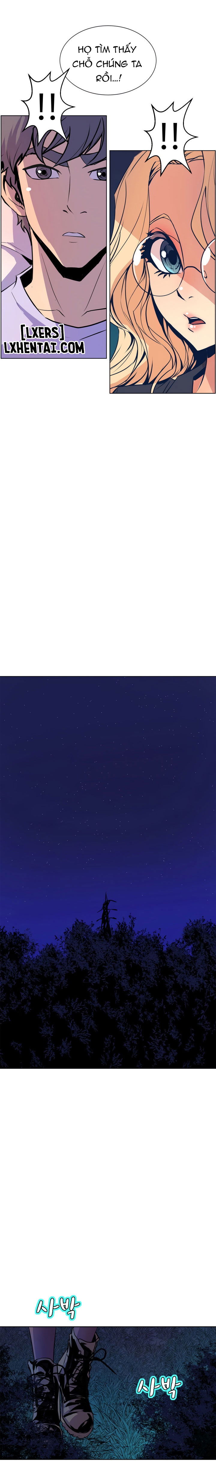 chapter-54-14