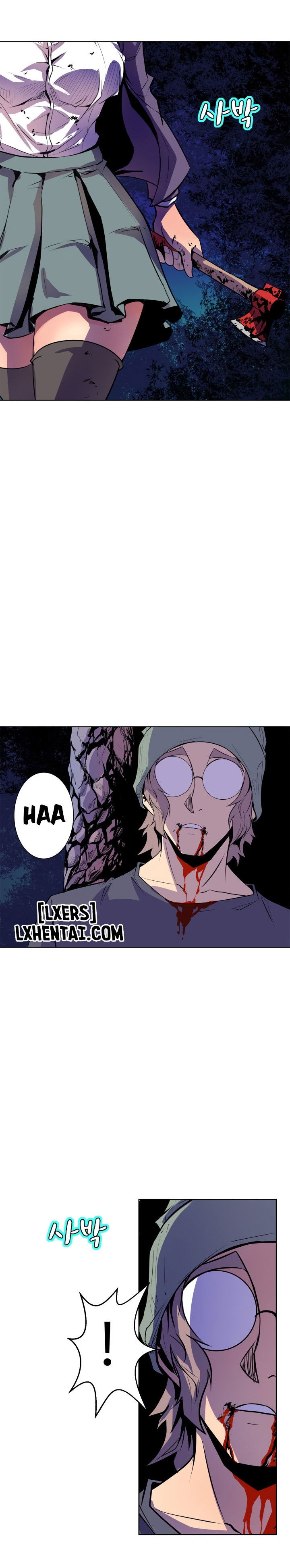chapter-54-15