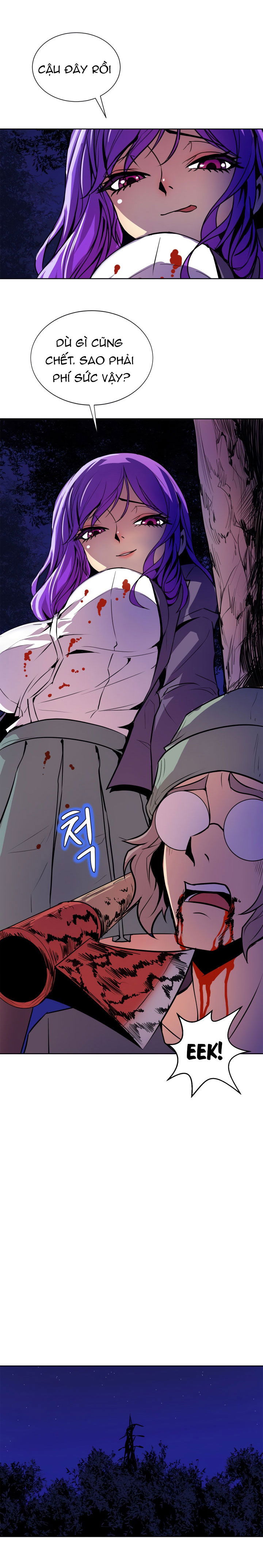 chapter-54-17