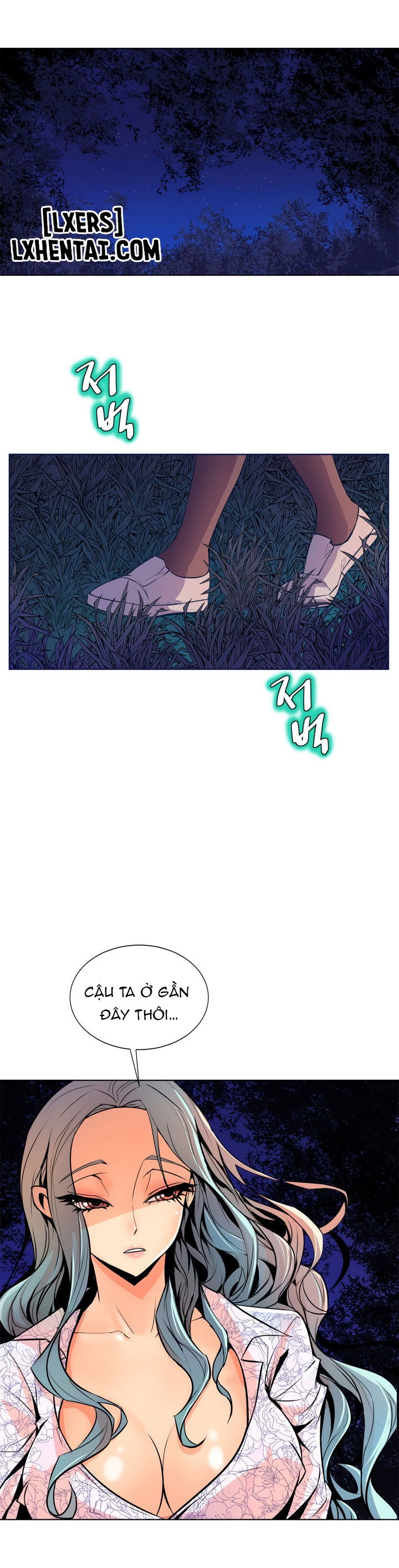 chapter-54-18