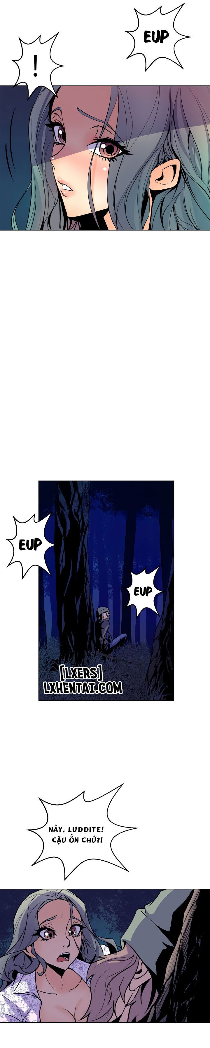 chapter-54-19